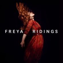 Freya Ridings - 2019 • Álbum