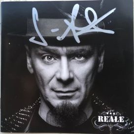 Reale - 2019 • Álbum