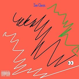 Só Nos Olhos de Quem Vê - Single/EP