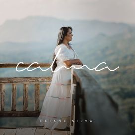 Calma - 2022 • Single/EP