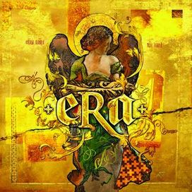 The Very Best of Era - ERA