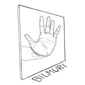 Bilmuri - 2016 • Álbum