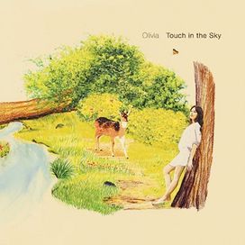 Touch In The Sky - 2007 • Álbum