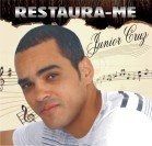 Restaura-me - 2010 • Álbum