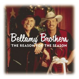 The Reason For The Season - 2002 • Álbum