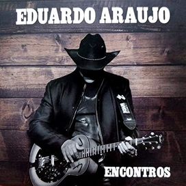 Encontros - 2018 • Álbum