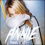 Anniemal - 2005 • Álbum