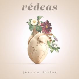 Rédeas - 2021 • Sencillo/EP