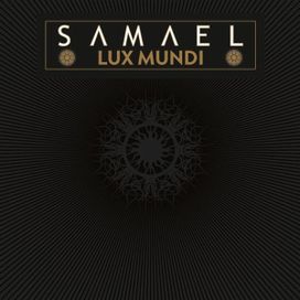 Lux Mundi - 2011 • Álbum