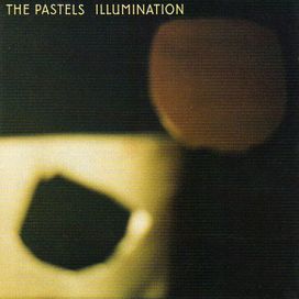 Illumination - 1997 • Álbum