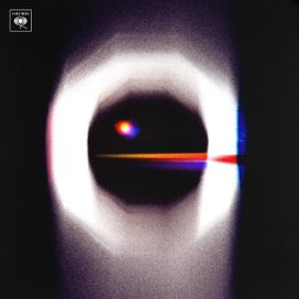 Slow Down - 2022 • Álbum