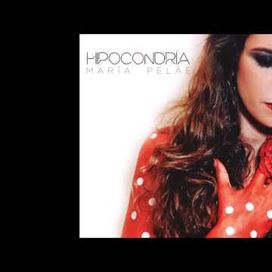 Hipocondría - 2017 • Álbum