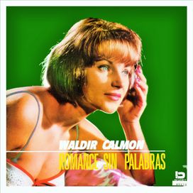 Romance Sin Palabras - 1965 • Álbum