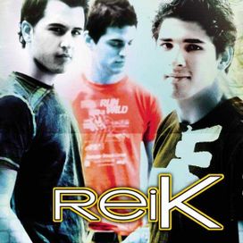 Reik - 2005 • Álbum