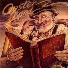 English Rock 'n' Roll The Early Years 1800-1850 - 1982 • Álbum