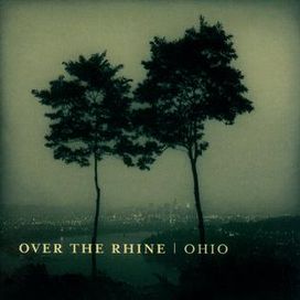 Ohio - 2003 • Álbum
