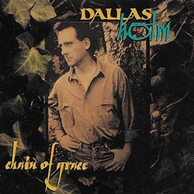Chain Of Grace - 1992 • Álbum