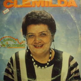 A Minhoca de Severino - 1986 • Álbum