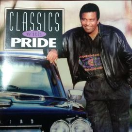 Classics With Pride - 1996 • Álbum