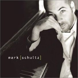 Mark Schultz - 2002 • Álbum