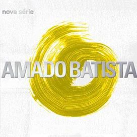 Nova Série - 2007 • Coletânea