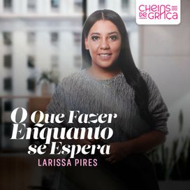 O Que Fazer Enquanto Se Espera - 2021 • Single/EP