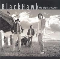 The Sky's The Limit - 1998 • Álbum
