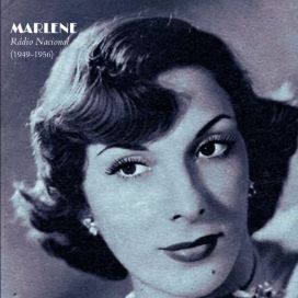Rádio Nacional (1949-1956) - 1956 • Álbum