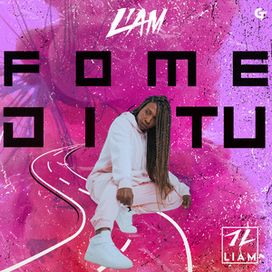 Fomeditu - Single/EP