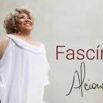 Fascinio - 2020 • Single/EP