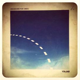 Viajar / Tudo ou Nada - 1989 • Álbum
