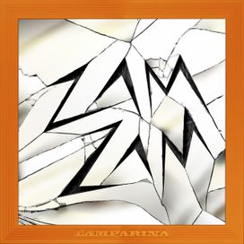 ZAMZAM - 2021 • Álbum