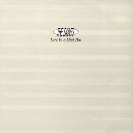 Live In a Mud Hut - 1985 • Álbum