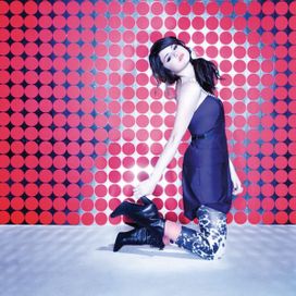 Falling Down - 2009 • Single/EP