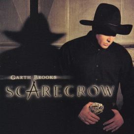Scarecrow - 2001 • Álbum