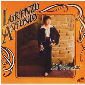 La Miradita - 1981 • Álbum
