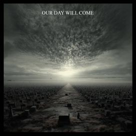 Our Day Will Come - 2026 • Single/EP