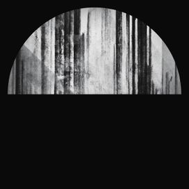 Vertikal II - 2013 • Álbum
