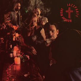 Monday Night - 2017 • Álbum
