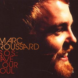 S.O.S.: Save Our Soul - 2007 • Álbum