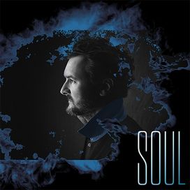 Soul - 2021 • Álbum