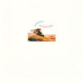 Ho Sento Molt - 1989 • Álbum