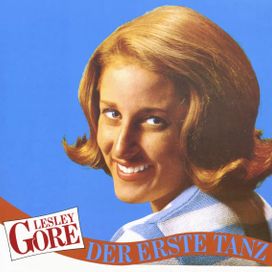 Der Erste Tanz - 1989 • Álbum