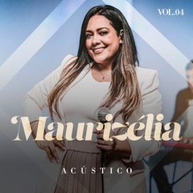Acústico, Vol. 4 - 2023 • Álbum