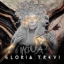 Medusa - 2023 • Single/EP