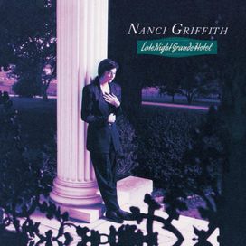 Late Night Grande Hotel - 1991 • Álbum
