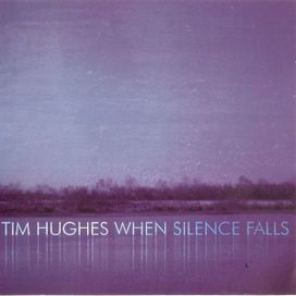 When Silence Falls - 2004 • Álbum