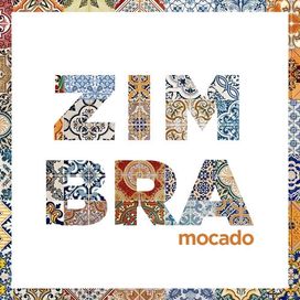 Mocado - 2014 • Sencillo/EP