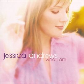 Who I Am - 2001 • Álbum