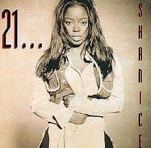 21 Ways To Grow - 1994 • Álbum